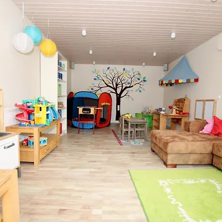 Susanne_fischer Weg 25_ Haus Seest *